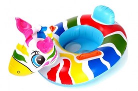 Botecito Cebra coloridos (1).jpg
